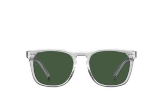 ΓΥΑΛΙΑ ΗΛΙΟΥ TOMMY HILFIGER TRANSPARENT