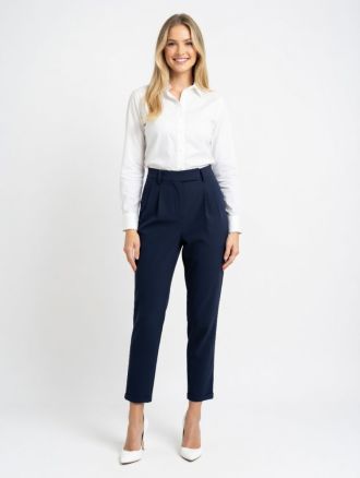 ΠΑΝΤΕΛΟΝΙΑ NEW AGE ΠΑΝΤΕΛΟΝΙ COLA 82%POL-15%RAYON-3%SP NAVY