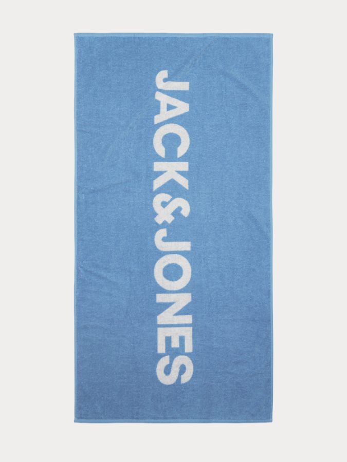 ΠΕΤΣΕΤΑ ΘΑΛΑΣΣΗΣ JACK&JONES 12291983 MARINA