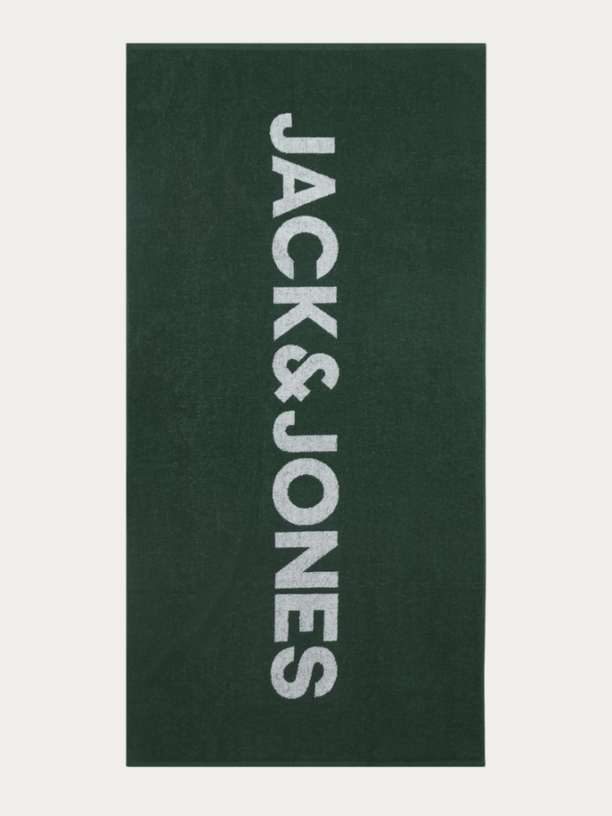 ΠΕΤΣΕΤΑ ΘΑΛΑΣΣΗΣ JACK&JONES 12291983 SYCAMORE