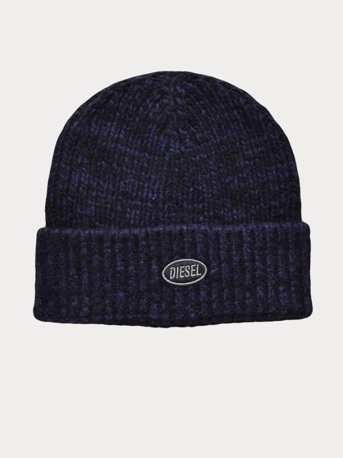 ΣΚΟΥΦΟΣ DIESEL BLACK NAVY