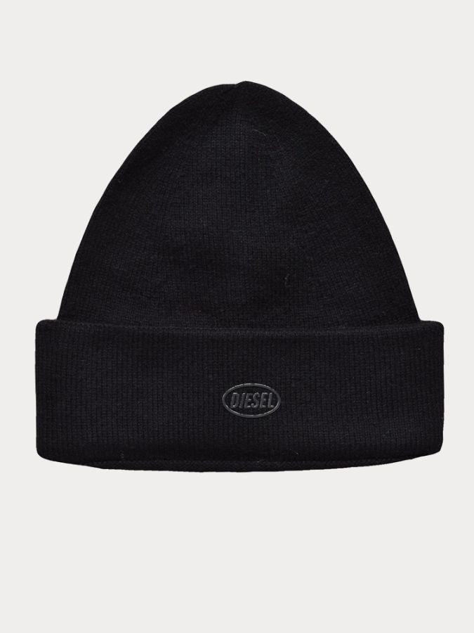 ΣΚΟΥΦΟΣ DIESEL BLACK