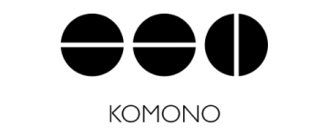 komono