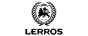 LERROS