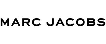 MARC JACOBS