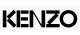 KENZO