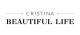 Cristina Beautiful Life