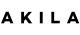 AKILA