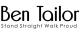 BEN TAILOR