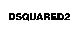 DSQUARED2