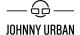 JOHNNY URBAN