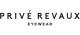 PRIVE REVAUX