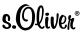 S.OLIVER