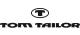 TOM TAILOR