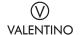 VALENTINO
