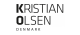 KRISTIAN OLSEN