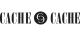 CACHE CACHE