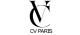 CV PARIS