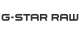 G-STAR