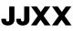 JJXX