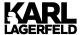 KARL LAGERFELD