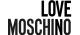 LOVE MOSCHINO