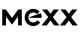 MEXX