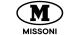 MISSONI