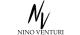 NINO VENTURI