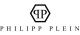 PHILIPP PLEIN